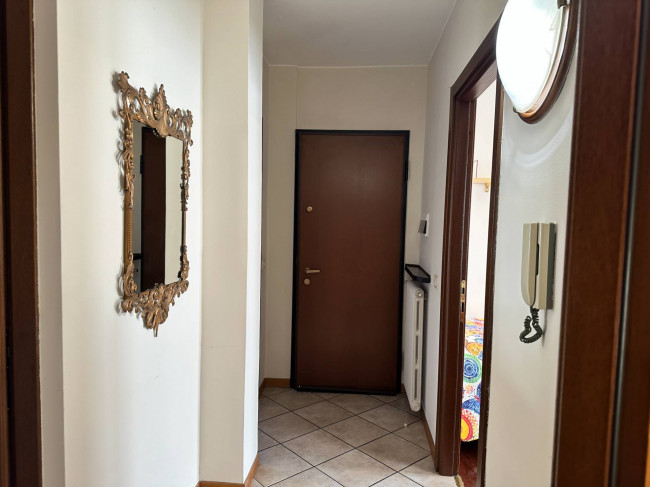 Appartamento in Vendita a Mondovì