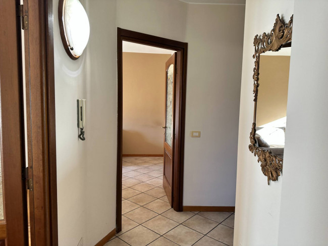 Appartamento in Vendita a Mondovì