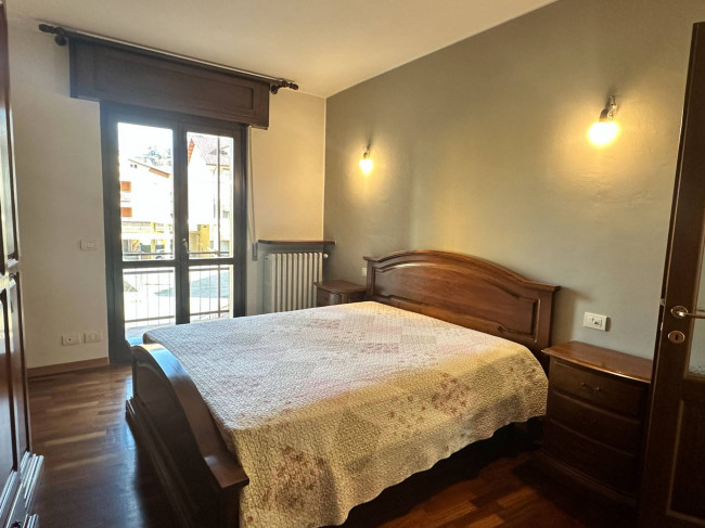 Appartamento in Vendita a Mondovì