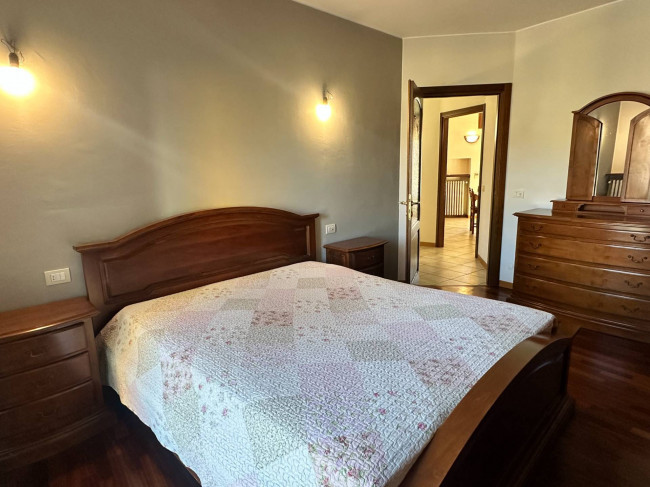 Appartamento in Vendita a Mondovì