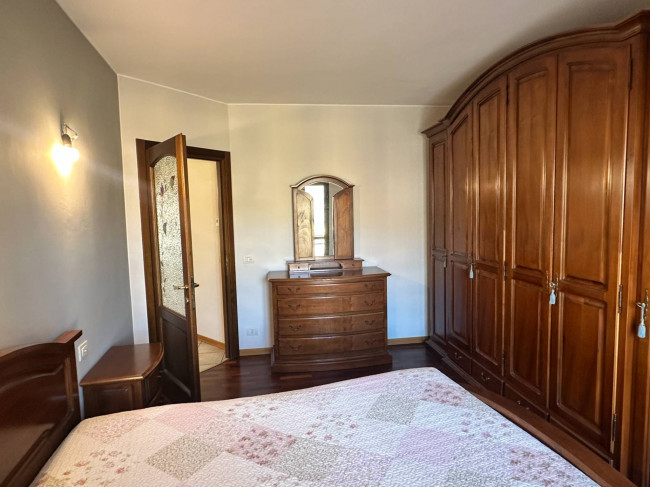 Appartamento in Vendita a Mondovì