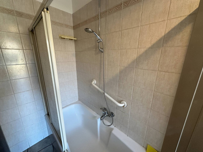 Appartamento in Vendita a Mondovì