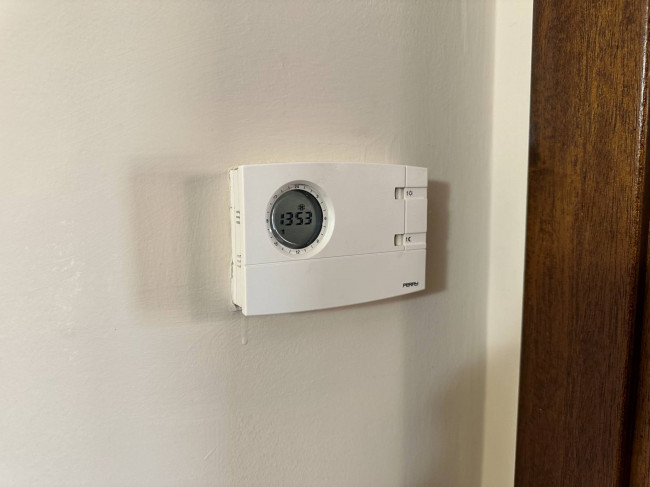 Appartamento in Vendita a Mondovì