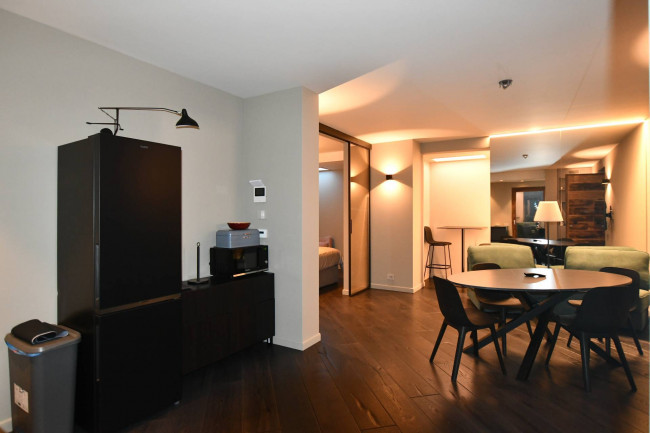 Stanza - Camera in Affitto a Bardonecchia