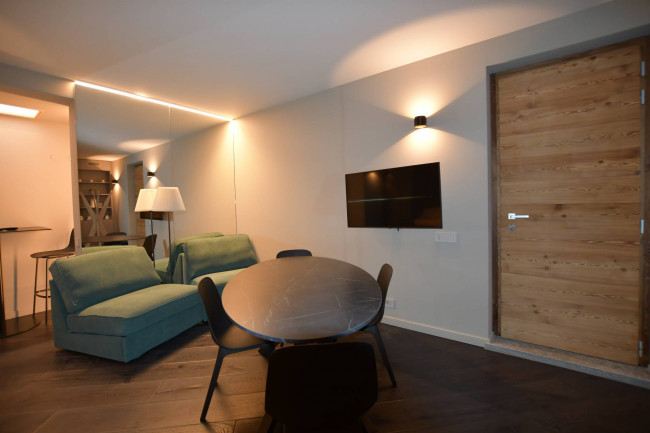 Stanza - Camera in Affitto a Bardonecchia