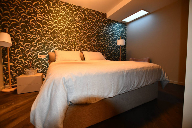 Stanza - Camera in Affitto a Bardonecchia