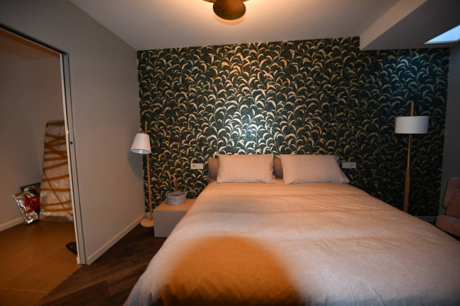 Stanza - Camera in Affitto a Bardonecchia