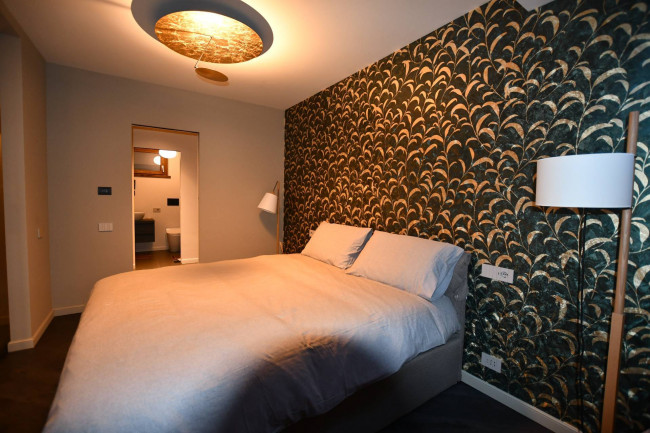 Stanza - Camera in Affitto a Bardonecchia