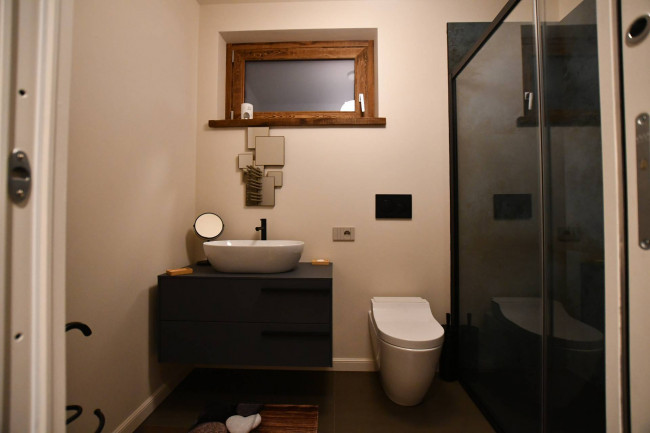 Stanza - Camera in Affitto a Bardonecchia