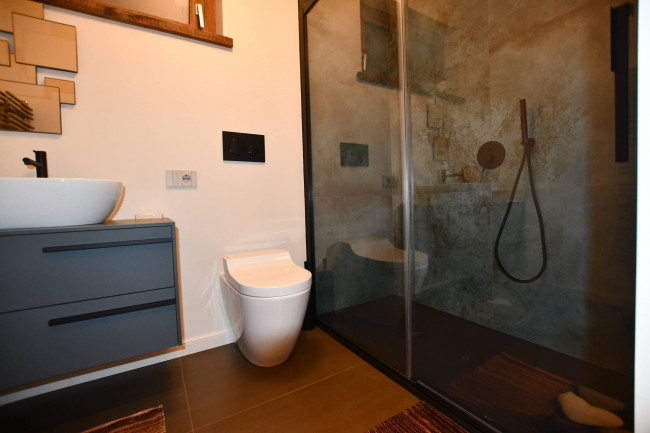 Stanza - Camera in Affitto a Bardonecchia