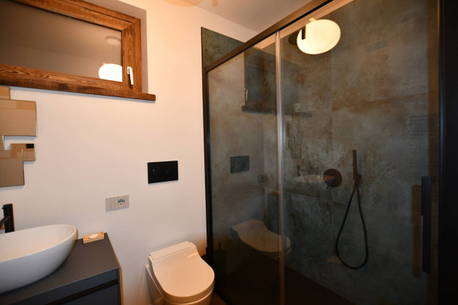 Stanza - Camera in Affitto a Bardonecchia