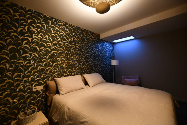 Stanza - Camera in Affitto a Bardonecchia