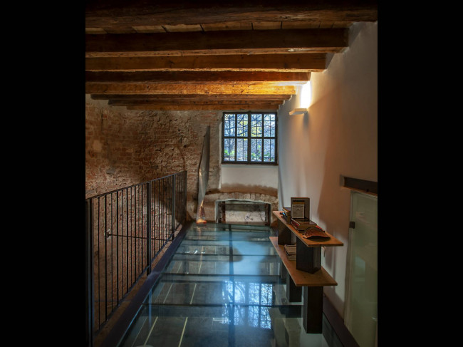 Loft in Vendita a Milano