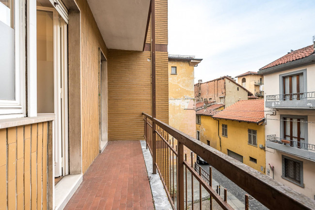 Appartamento in Vendita a Moncalieri