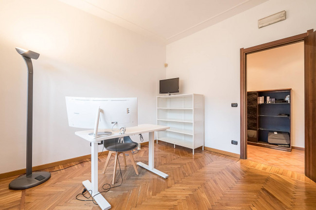 Appartamento in Vendita a Moncalieri