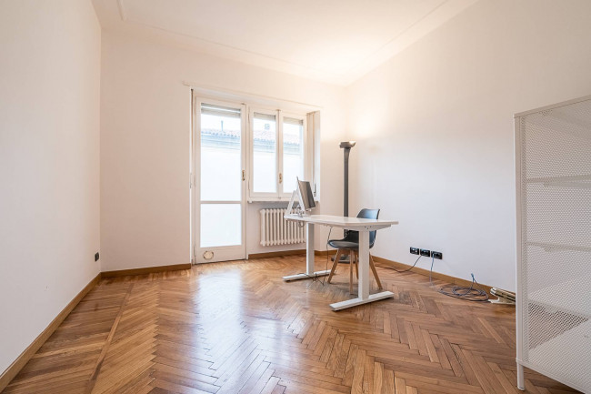 Appartamento in Vendita a Moncalieri