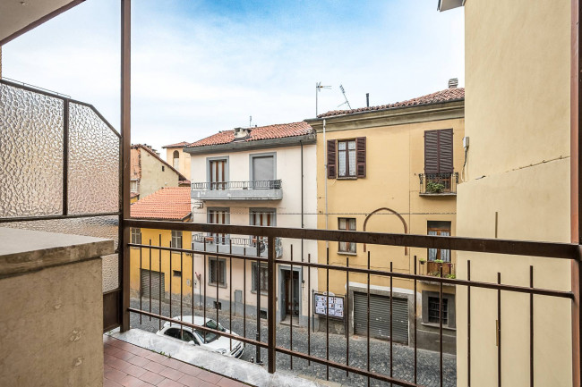 Appartamento in Vendita a Moncalieri