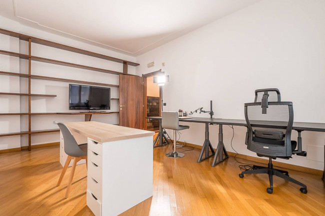 Appartamento in Vendita a Moncalieri