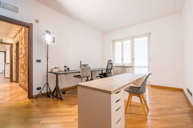 Appartamento in Vendita a Moncalieri