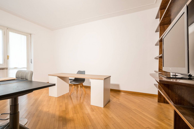 Appartamento in Vendita a Moncalieri