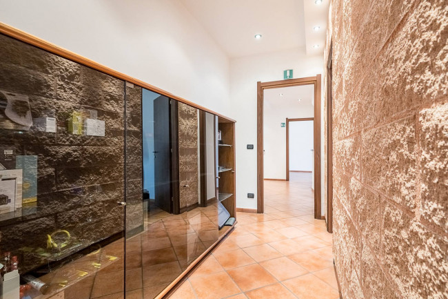 Appartamento in Vendita a Moncalieri