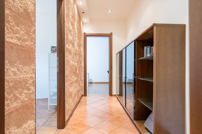 Appartamento in Vendita a Moncalieri