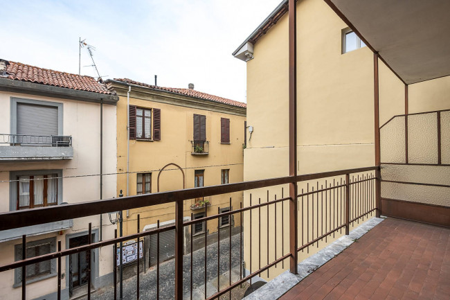 Appartamento in Vendita a Moncalieri