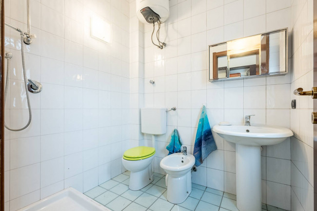 Appartamento in Vendita a Moncalieri