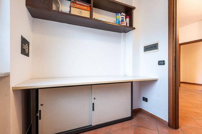 Appartamento in Vendita a Moncalieri