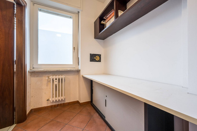 Appartamento in Vendita a Moncalieri