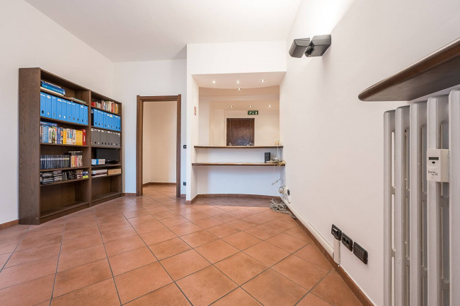 Appartamento in Vendita a Moncalieri