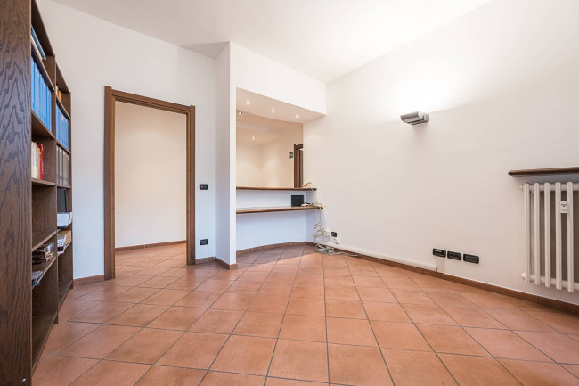 Appartamento in Vendita a Moncalieri