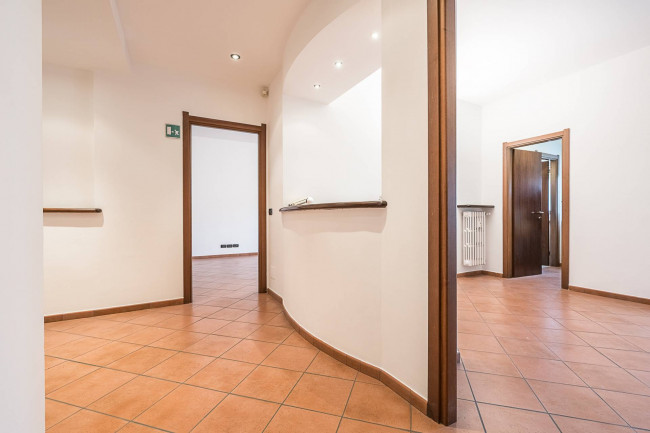 Appartamento in Vendita a Moncalieri