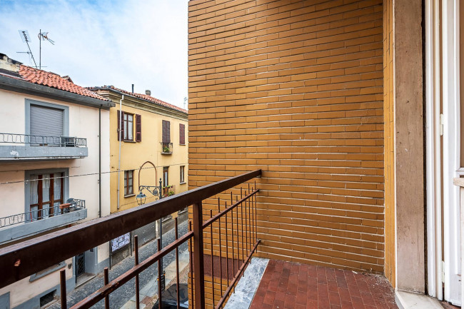 Appartamento in Vendita a Moncalieri