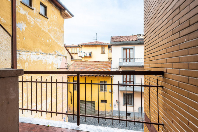 Appartamento in Vendita a Moncalieri