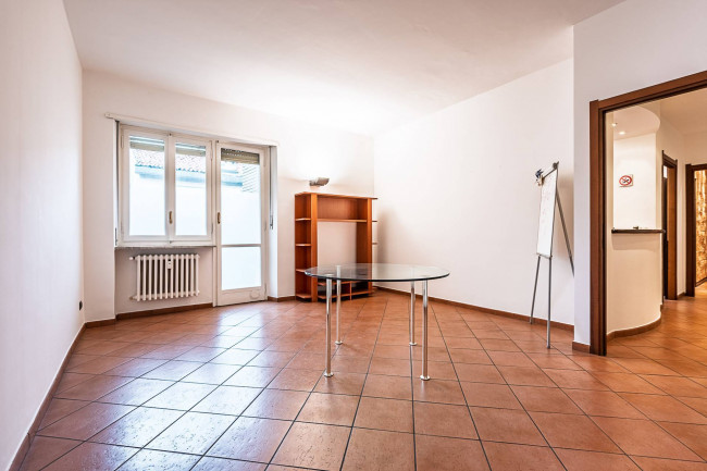 Appartamento in Vendita a Moncalieri