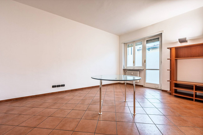 Appartamento in Vendita a Moncalieri