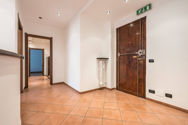 Appartamento in Vendita a Moncalieri