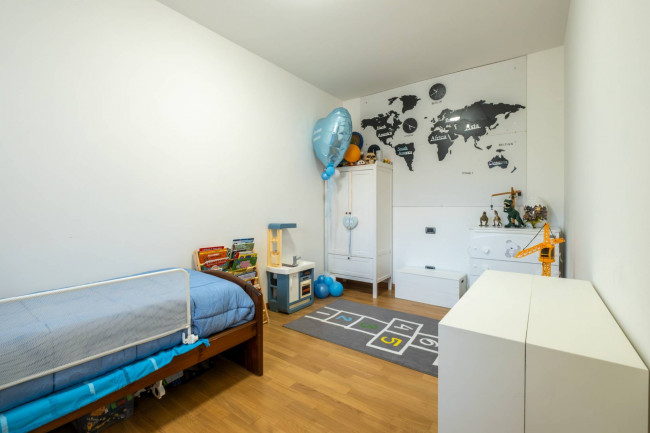 Appartamento in Vendita a Pecetto Torinese