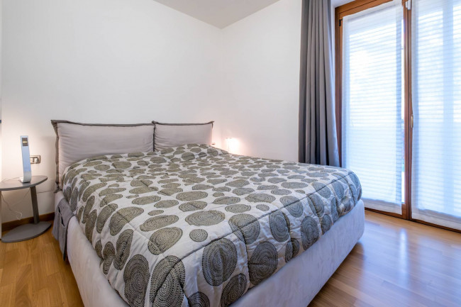 Appartamento in Vendita a Pecetto Torinese