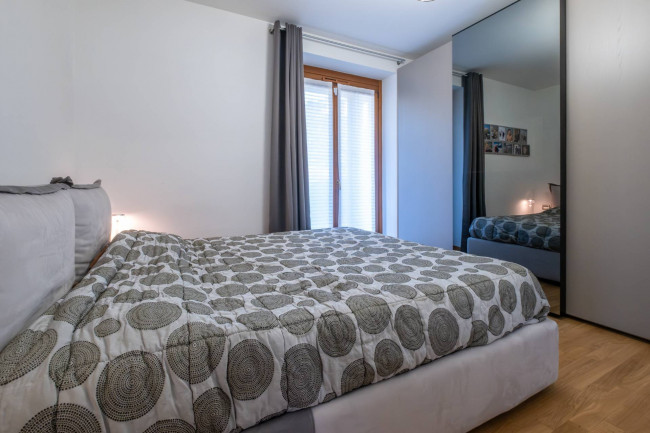 Appartamento in Vendita a Pecetto Torinese