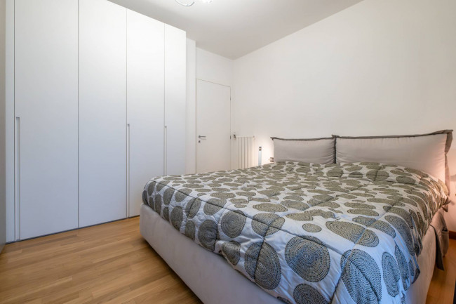 Appartamento in Vendita a Pecetto Torinese