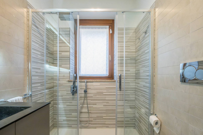 Appartamento in Vendita a Pecetto Torinese