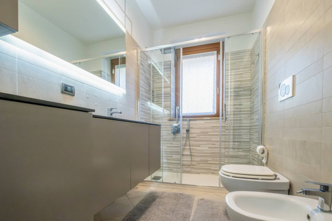 Appartamento in Vendita a Pecetto Torinese