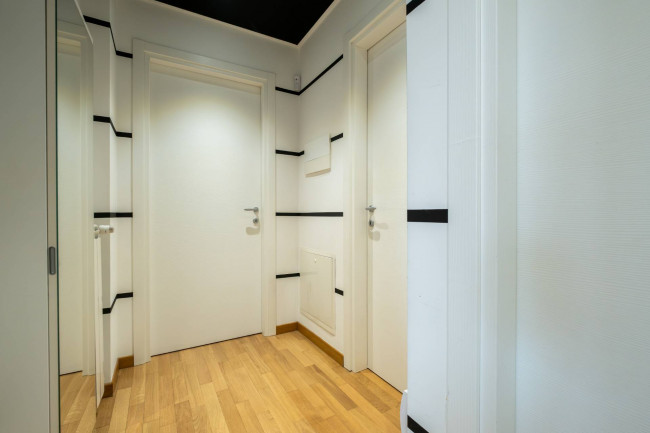 Appartamento in Vendita a Pecetto Torinese