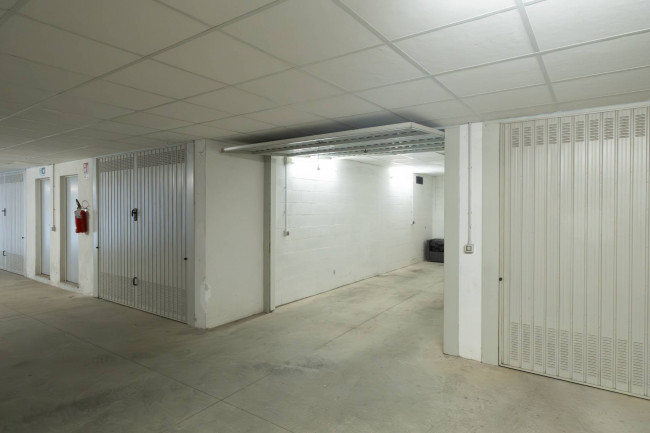 Appartamento in Vendita a Pecetto Torinese