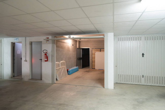 Appartamento in Vendita a Pecetto Torinese