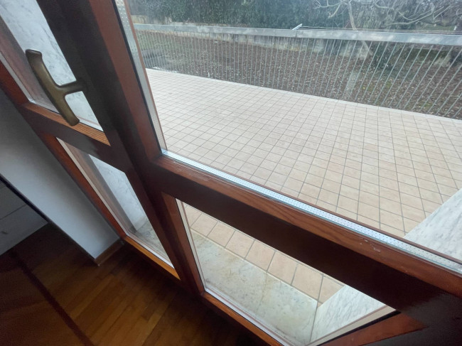 Appartamento in Affitto a Mondovì