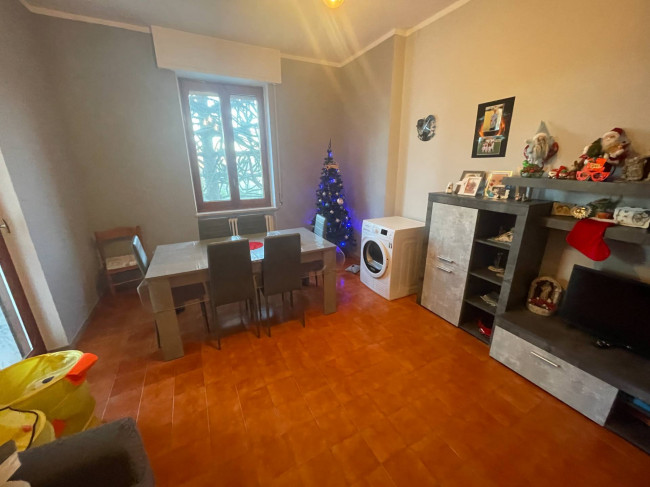 Appartamento in Affitto a Mondovì