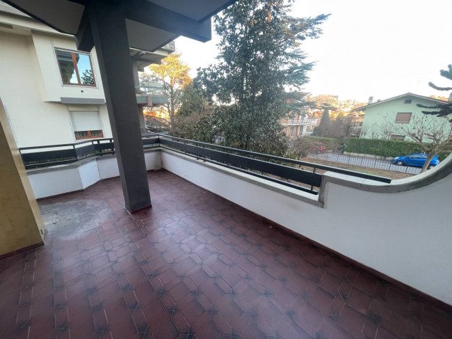 Appartamento in Affitto a Mondovì